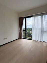 Perfect Ten (D10), Apartment #572937401